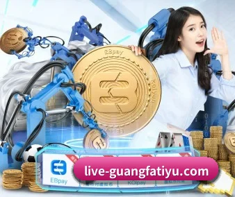 原创专栏过万